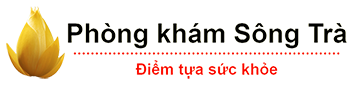 Phòng khám Sông Trà